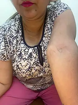 Preet Kaur 69 online show from 12/08/24, 06:39