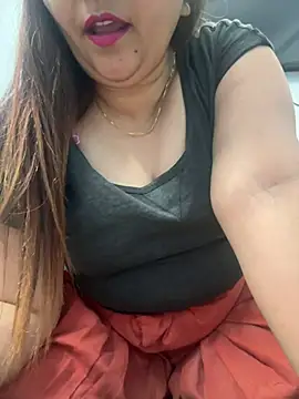 Preet Kaur 69 online show from 12/18/24, 06:03