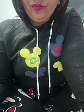 Preet Kaur 69 online show from 12/19/24, 05:40