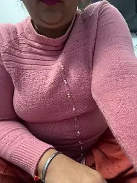 Preet Kaur 69 online show from 01/02/25, 07:18