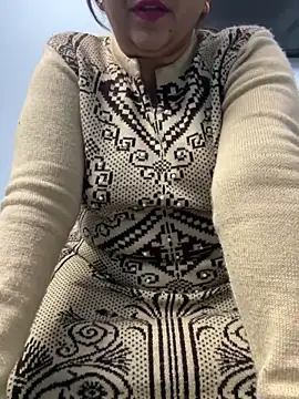 Preet Kaur 69 online show from 01/03/25, 06:14