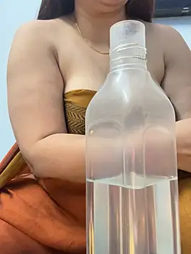 Preet Kaur 69 online show from 01/03/25, 09:15