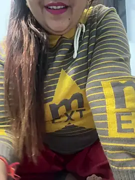 Preet Kaur 69 online show from 01/04/25, 06:30