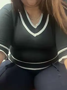 Preet Kaur 69 online show from 01/10/25, 10:28