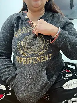 Preet Kaur 69 online show from 01/12/25, 06:16