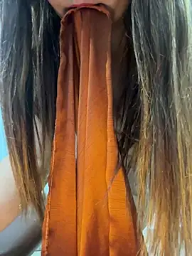 Preet Kaur 69 online show from 01/23/25, 09:07