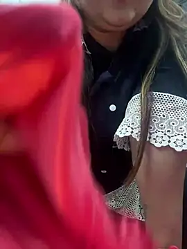 Preet Kaur 69 online show from 01/24/25, 06:56