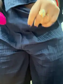 Preet Kaur 69 online show from 02/15/25, 06:44