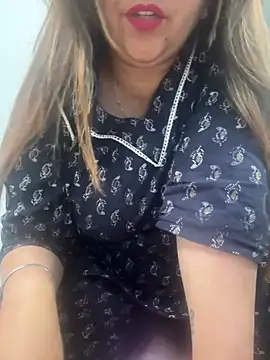 Preet Kaur 69 online show from 03/05/25, 06:56