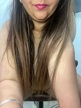 Preet Kaur 69 online show from 03/05/25, 09:59