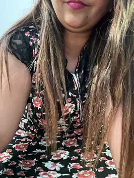 Preet Kaur 69 online show from 03/09/25, 10:08