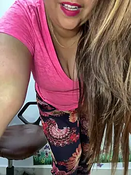 Preet Kaur 69 online show from 03/13/25, 07:28