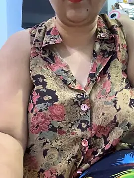 Preet Kaur 69 online show from 09/17/25, 06:09