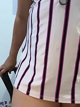 Preet Kaur 69 online show from 09/18/25, 06:21