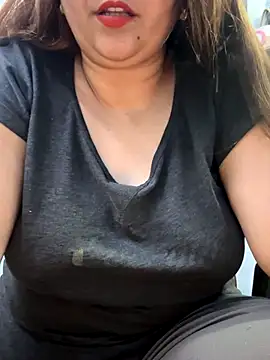 Preet Kaur 69 online show from 09/20/25, 06:42