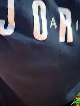 Preet Kaur 69 online show from 09/24/25, 07:06