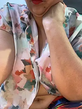 Preet Kaur 69 online show from 09/25/25, 06:22