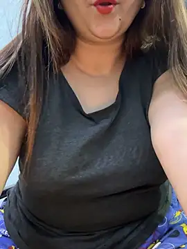 Preet Kaur 69 online show from 09/27/25, 08:14