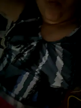 Preet Kaur 69 online show from 09/29/25, 09:08