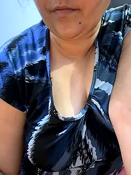 Preet Kaur 69 online show from 09/30/25, 06:35