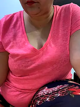 Preet Kaur 69 online show from 10/16/25, 05:25