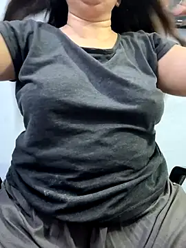 Preet Kaur 69 online show from 10/26/25, 10:10