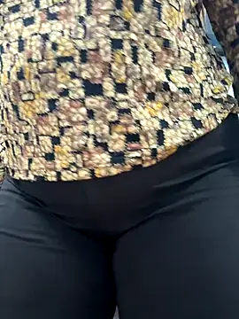 Preet Kaur 69 online show from 11/13/25, 06:12