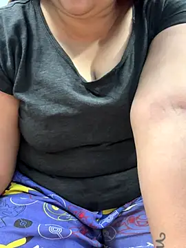 Preet Kaur 69 online show from 11/27/25, 06:10