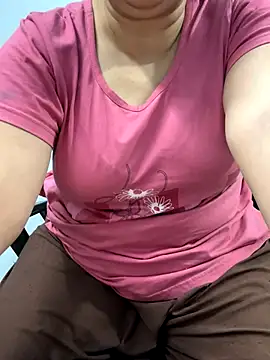 Preet Kaur 69 online show from 11/30/25, 06:01