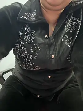 Preet Kaur 69 online show from 12/04/25, 11:41