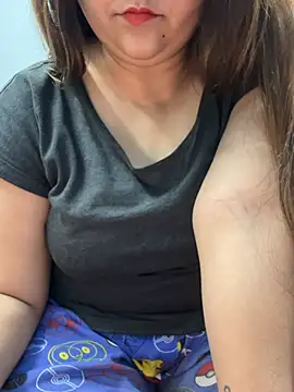 Preet Kaur 69 online show from 01/10/26, 10:25