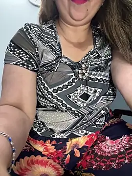 Preet Kaur 69 online show from 04/03/26, 05:55