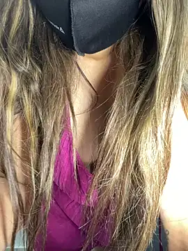 Preet Kaur 69 online show from 07/02/26, 06:03