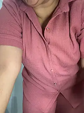 Preet Kaur 69 online show from 07/03/26, 05:30
