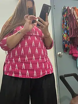Preet Kaur 69 online show from 07/05/26, 06:15
