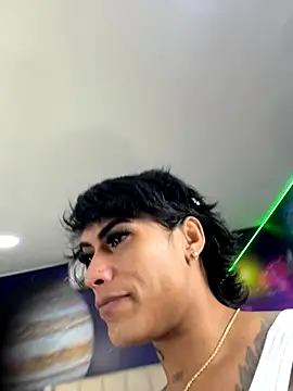 Nella Dolls online show from 09/20/25, 04:57