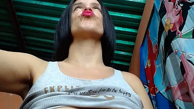 chandra haraa online show from 02/13/26, 01:45