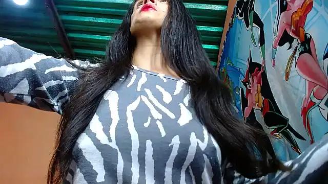 Snapshot of chandra_haraa chatting on 06/15/26, 12:46 chandra haraa online show from 06/15/26, 12:46