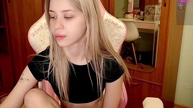 ho1yho1e online show from 02/04/25, 06:57