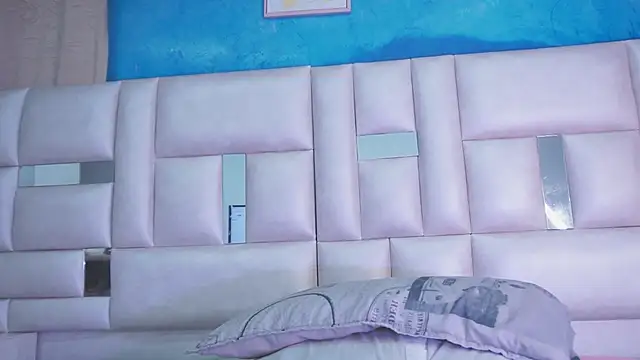 katy rioss online show from 02/11/25, 12:05