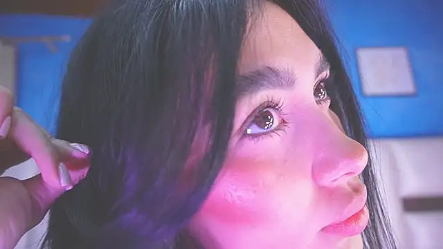 katy rioss online show from 03/07/25, 12:12