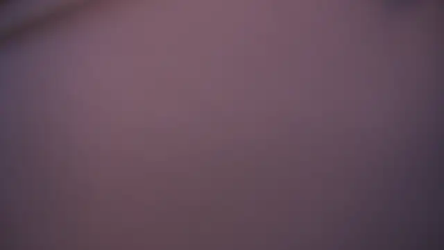 katy rioss online show from 10/28/25, 11:58