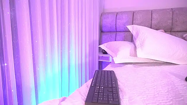 katy rioss online show from 11/24/25, 12:16