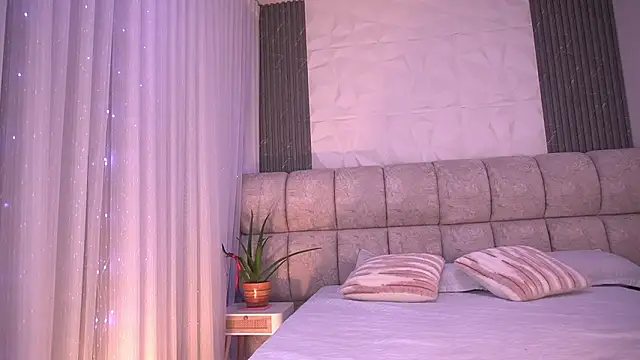 katy rioss online show from 03/06/26, 12:01