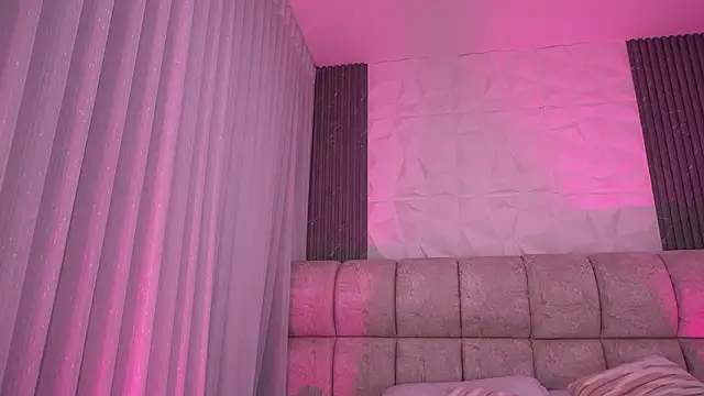 katy rioss online show from 03/25/26, 12:00