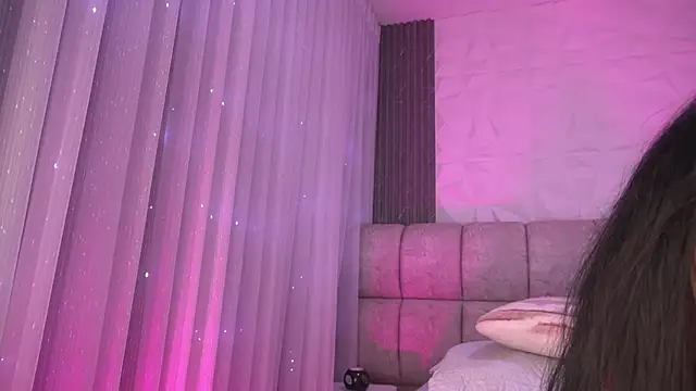 katy rioss online show from 04/14/26, 12:00