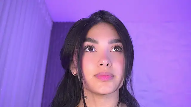 katy rioss online show from 04/18/26, 12:20