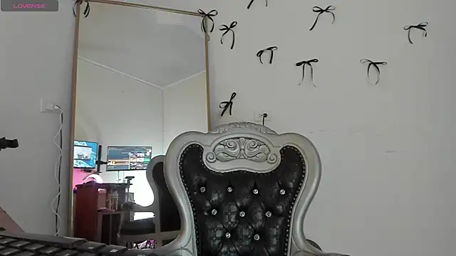 Hela wet online show from 07/02/26, 09:43