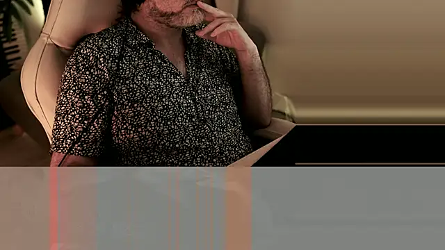 Snapshot of Sanders_White chatting on 12/24/24, 04:55 Sanders White online show from 12/24/24, 04:55