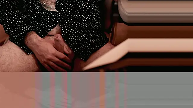 Snapshot of Sanders_White chatting on 01/21/25, 05:49 Sanders White online show from 01/21/25, 05:49